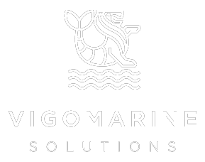 Vigo Marine Solutions S.L